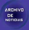 NOTICIAS PASADAS